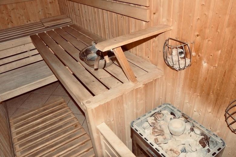 Ferienwohnung Butorowy Cichy Potok Kościelisko Exterior foto