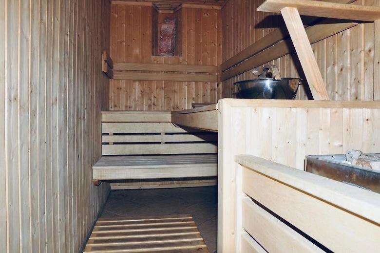 Ferienwohnung Butorowy Cichy Potok Kościelisko Exterior foto